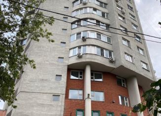 Продается трехкомнатная квартира, 75.1 м2, Москва, Каширское шоссе, 144к1