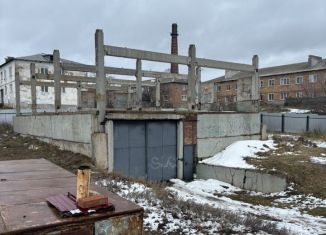 Продаю склад, 230 м2, Республика Башкортостан, Каранский переулок, 25