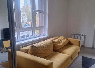 Сдается 2-комнатная квартира, 60 м2, Москва, Староалексеевская улица, 3, Староалексеевская улица