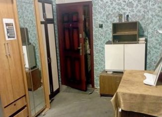 Аренда комнаты, 15 м2, Санкт-Петербург, проспект Энергетиков, 30к6, метро Новочеркасская