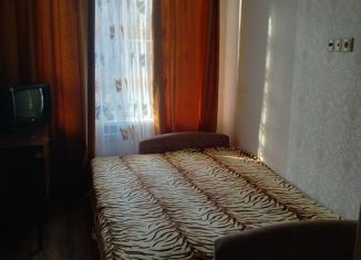 Сдам в аренду комнату, 10 м2, Москва, улица Каховка, 14к4, район Зюзино