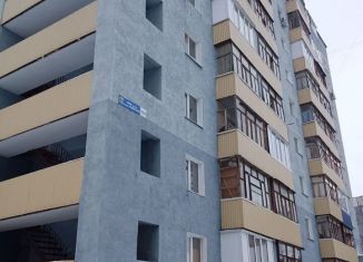 Продажа однокомнатной квартиры, 28 м2, Салават, Уфимская улица, 118А