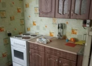 Сдам коттедж, 60 м2, Пермский край