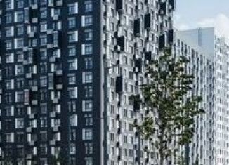 Продается 3-ком. квартира, 78.4 м2, Мытищи, ЖК Мытищи Парк