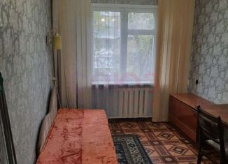 Сдается в аренду комната, 40 м2, Волгоград, улица Могилевича, 3