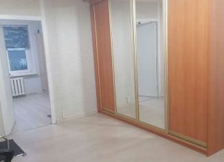 Аренда комнаты, 30 м2, Москва, улица Бехтерева, 41к4, метро Царицыно