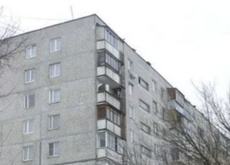 Сдача в аренду 2-ком. квартиры, 40 м2, Пушкино, микрорайон Дзержинец, 23