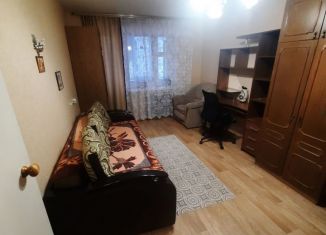 Сдам 1-комнатную квартиру, 35 м2, Борисоглебск, улица Чкалова, 30