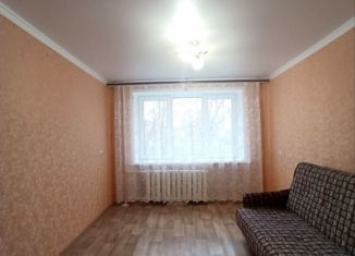 Сдаю в аренду комнату, 17 м2, Мордовия, улица Веселовского, 70