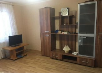 2-ком. квартира в аренду, 50 м2, Бугульма, улица Владимира Ленина