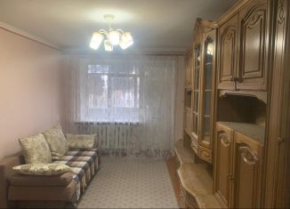 Аренда 2-комнатной квартиры, 44 м2, Новочеркасск, Силикатная улица, 15