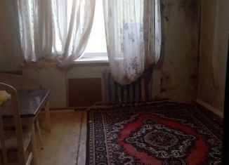 Сдаю в аренду комнату, 14 м2, Волжский, улица Пушкина, 40