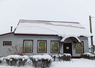 Продам торговую площадь, 60 м2, Алтайский край, улица Шукшина, 40