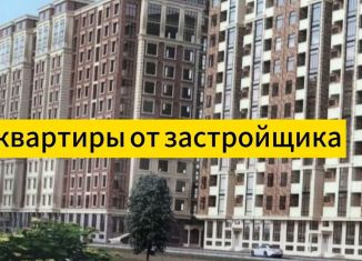 2-ком. квартира на продажу, 71 м2, Махачкала, Майская улица, 32