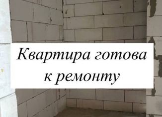 Продам двухкомнатную квартиру, 68.3 м2, Дагестан, Еловая улица, 27