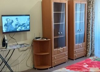 Аренда комнаты, 18 м2, Новороссийск, Суворовская улица, 11