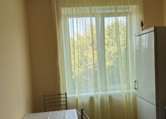 Сдаю 2-комнатную квартиру, 40 м2, Москва, Балаклавский проспект, 32к1, район Зюзино