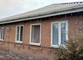 Продажа дома, 80 м2, Таганрог, 2-я Советская улица