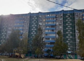 Продается 3-комнатная квартира, 63.8 м2, Елец, улица Черокманова, 17