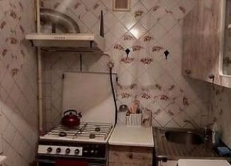 Двухкомнатная квартира в аренду, 545 м2, Краснодар, улица Трудовой Славы, 21, микрорайон Гидрострой