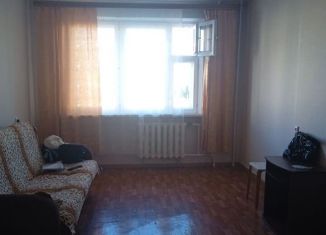 Сдача в аренду 2-ком. квартиры, 45 м2, Стерлитамак, улица Артёма, 108