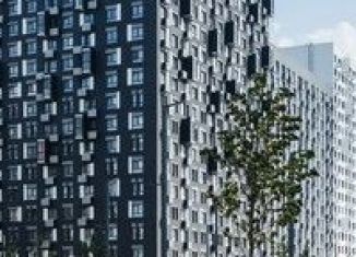 Продается 3-ком. квартира, 80.5 м2, Мытищи, ЖК Мытищи Парк, жилой комплекс Мытищи Парк, к5