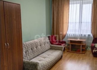 Продается 1-комнатная квартира, 37.5 м2, Белгород, улица Костюкова, 36А, Восточный округ