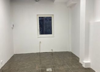 Сдам офис, 19 м2, Татарстан, проспект Мира, 33Б