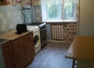 Сдам 2-комнатную квартиру, 45 м2, Ставропольский край, улица Терешковой, 4