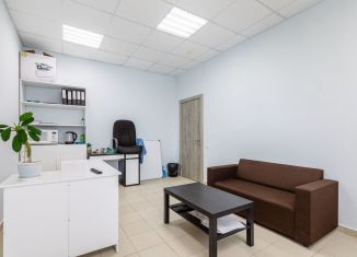 Продается офис, 19.9 м2, Татарстан, улица Адоратского, 78