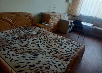 Сдается комната, 20 м2, Волгоград, Спасская улица, 21, Советский район