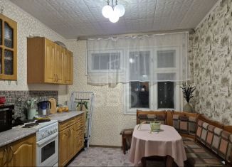 Продается 1-ком. квартира, 40 м2, Санкт-Петербург, Гаккелевская улица, 22к3, метро Комендантский проспект