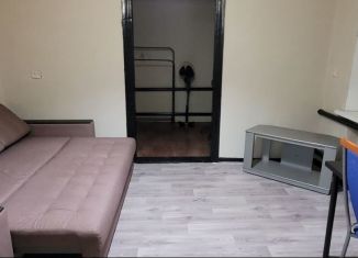 Дом в аренду, 50 м2, Новочеркасск, улица Бакунина, 46