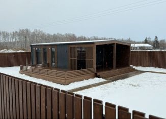 Сдам в аренду дом, 40 м2, СНТ Садовод-1, 10-я аллея, 1310/1