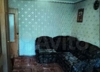 Сдаю комнату, 20 м2, Мытищи, Лётная улица, 14к2