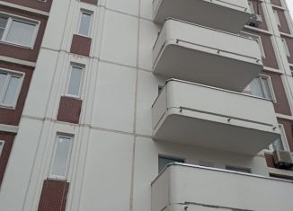 Продается 1-комнатная квартира, 38.3 м2, Москва, Алтуфьевское шоссе, 92