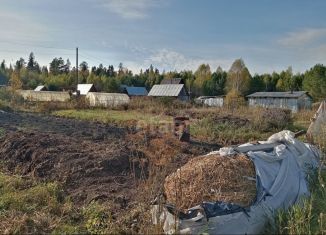 Продаю земельный участок, 8 сот., Свердловская область