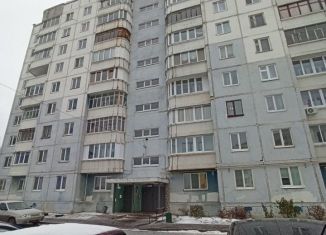 Продается однокомнатная квартира, 34.6 м2, Пермь, улица Свободы, 15