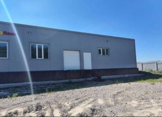 Продам помещение свободного назначения, 200 м2, деревня 1-я Моква, 6-й Промышленный проезд, 22