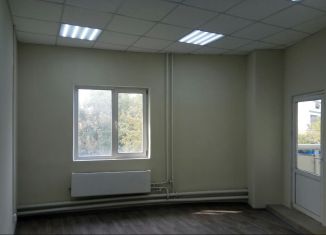 Офис в аренду, 18.5 м2, Москва, Жуков проезд, 19, Жуков проезд