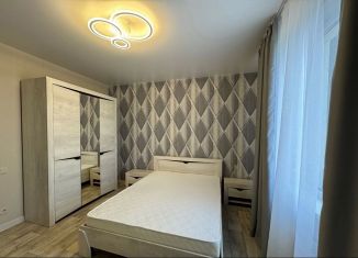 Сдается 2-комнатная квартира, 60 м2, Крым, улица Крымской Весны, 4к2