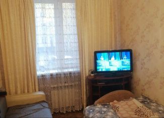 Сдам комнату, 15 м2, Москва, улица Литвина-Седого, 7, метро Шелепиха