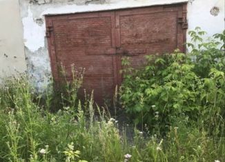 Продажа гаража, 25 м2, Кыштым, улица Победы