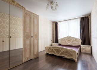 Продаю 1-комнатную квартиру, 45.4 м2, Мурино, Петровский бульвар, 14к3, ЖК Краски Лета