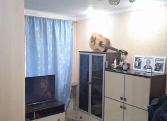 Продажа 1-комнатной квартиры, 30 м2, Хакасия, Советская улица, 169