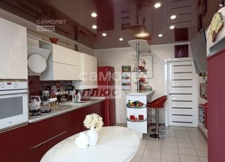 Продается 2-ком. квартира, 90 м2, Анапа, Владимирская улица, 120