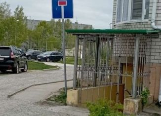 Продается помещение свободного назначения, 81 м2, Брянская область