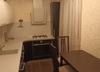 Аренда 2-ком. квартиры, 550 м2, Анапа, Крымская улица, 171