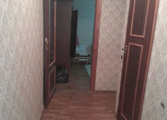 Продаю 2-комнатную квартиру, 40 м2, Махачкала, улица Ломоносова, 15А, Советский внутригородской район