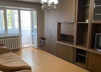 2-ком. квартира на продажу, 45 м2, Ростов-на-Дону, Авиамоторный переулок, 9